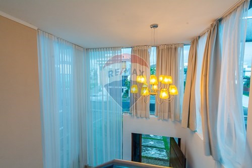 Slider Panorama Image Thumbnail