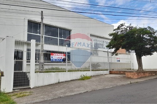 Venda-Galpão-Distrito Industrial , Cachoeirinha , Rio Grande do Sul , 94930-510-612551005-82