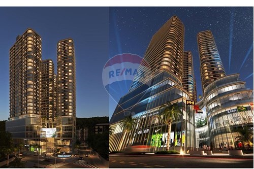 Venda-Studio-Centro , Porto Belo , Santa Catarina , 88210000-610451002-23