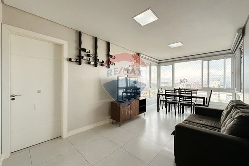 Venda-Apartamento-Rua Belo Horizonte , 226  - Botafogo , Bento Gonçalves , Rio Grande do Sul , 95700582-610251002-70