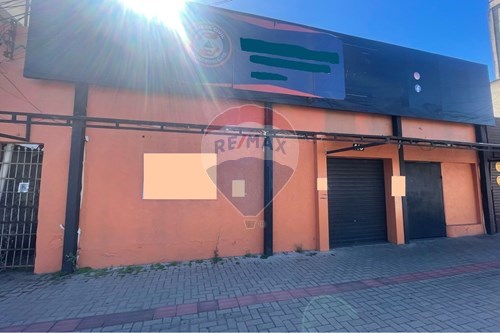 Alugar-Ponto Comercial/ Loja-Vila Santo Angelo , Cachoeirinha , Rio Grande do Sul , 94910000-612551001-335