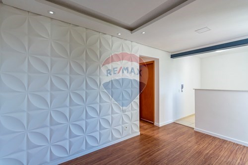 Venda-Apartamento-Rua Ernesto Gomes , 715  - Paladino  - Passo das Pedras , Gravataí , Rio Grande do Sul , 94035180-610161014-116