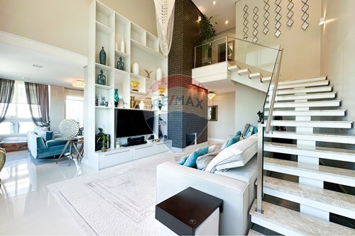 Venda-Apartamento-Cidade Alta , Bento Gonçalves , Rio Grande do Sul , 95700-010-610251006-79