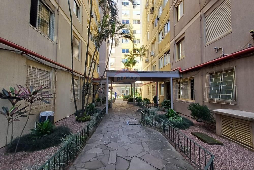 Apartamento - Venda - Porto Alegre , Rio Grande do Sul - pr 38.jpg - 612541029-11