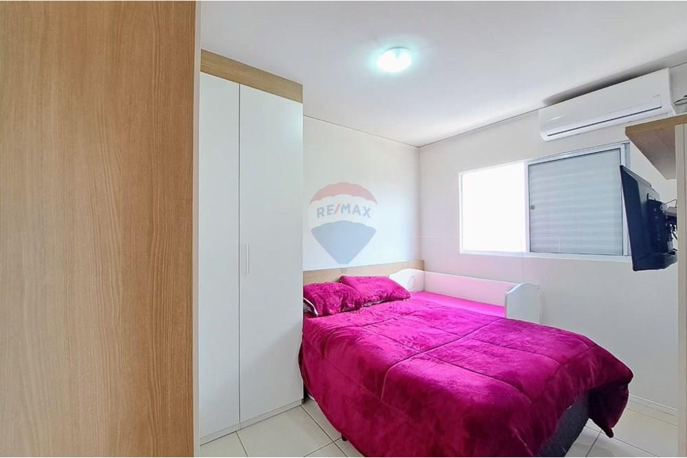 Apartamento - Venda - Passo Fundo , Rio Grande do Sul - WhatsApp Image 2025-09-27 at 15.26.12 (2).jpeg - 610351072-29