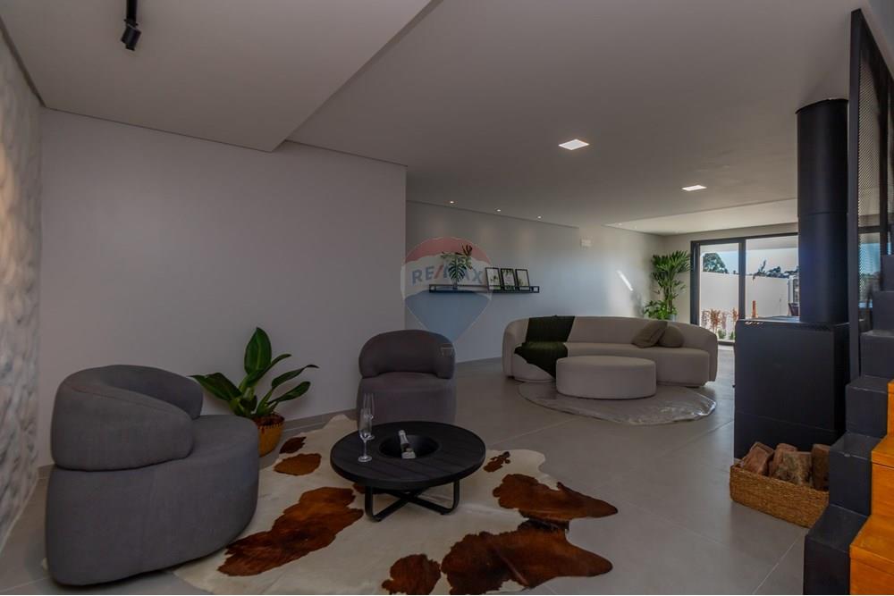 Casa - Alugar - Passo Fundo , Rio Grande do Sul - 30_MG_3490.jpg - 610271093-6