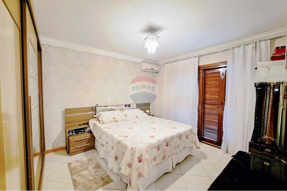 Casa - Venda - Passo Fundo , Rio Grande do Sul - 7fa3c1b9-f652-4394-8e33-33eb92c4985c.jpg - 610351071-17