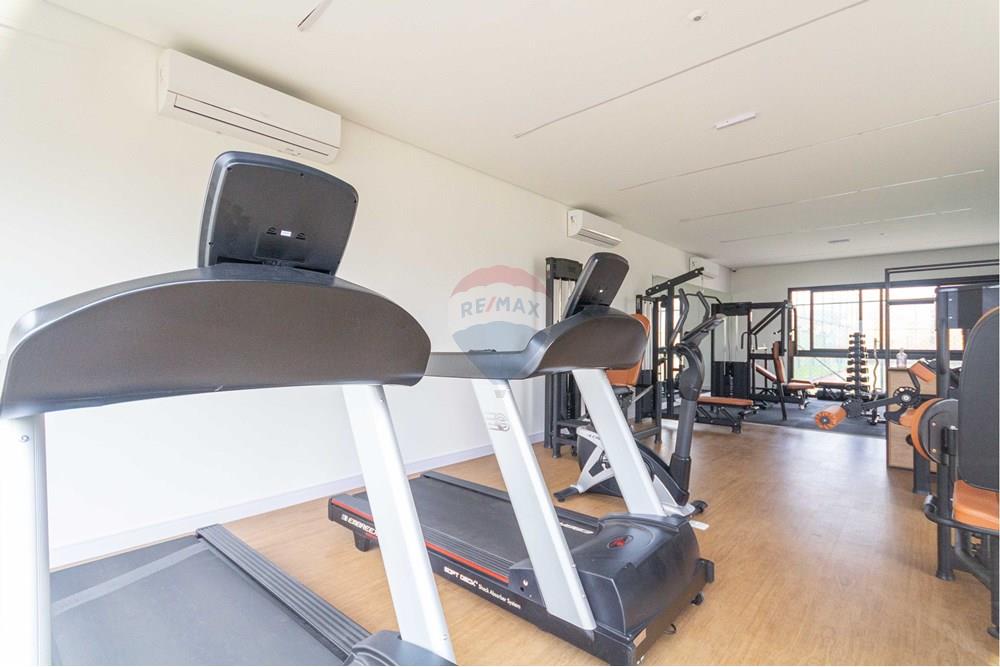 Casa de Condomínio - Venda - Gravataí , Rio Grande do Sul - IMG_9067.jpg - 610051035-96