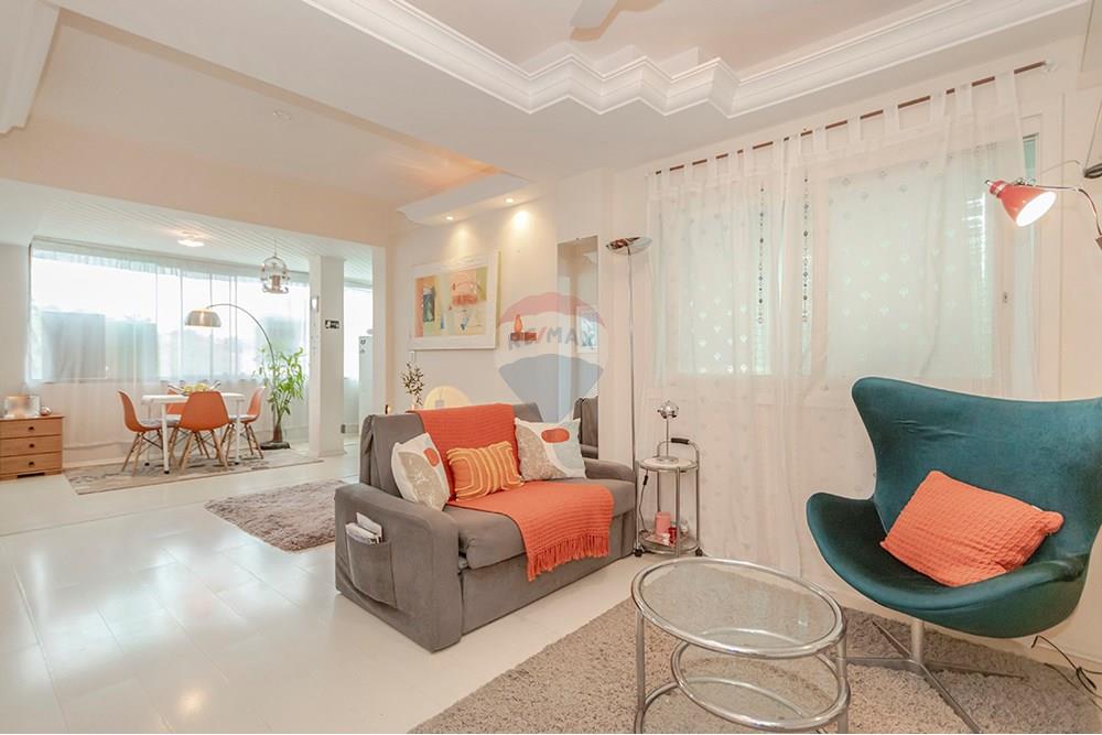 Apartamento - Venda - Porto Alegre , Rio Grande do Sul - 0646-451 (1).jpg - 610291021-165