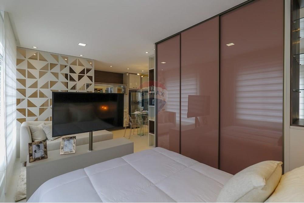 Studio - Alugar - Passo Fundo , Rio Grande do Sul - WhatsApp Image 2025-10-08 at 16.27.00 (2).jpeg - 610271045-1344