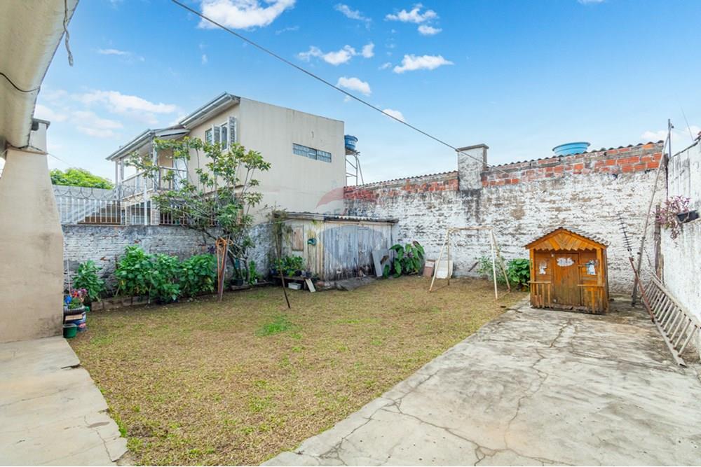 Casa - Venda - Cachoeirinha , Rio Grande do Sul - _DSC3736-Editar.jpg - 610381129-9