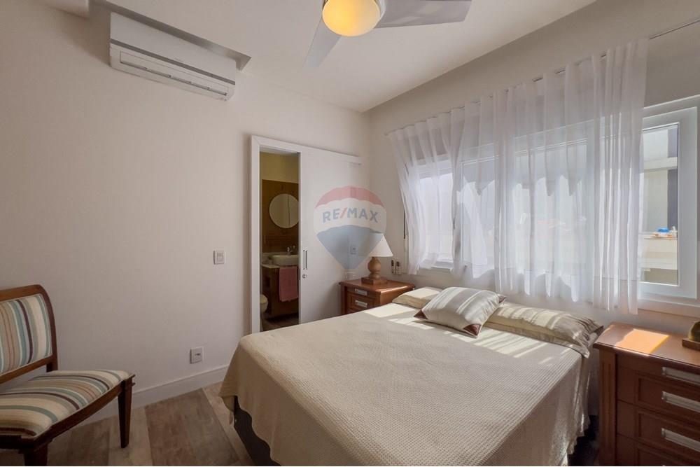 Casa de Condomínio - Venda - Xangri-lá , Rio Grande do Sul - IMG-20250426-WA0061.jpg - 612671032-36