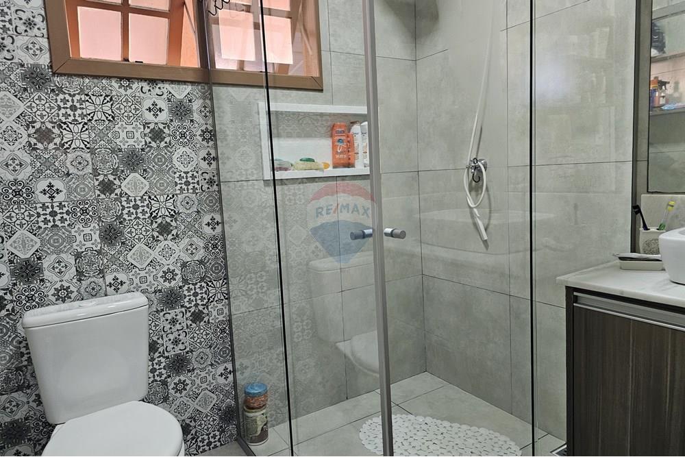 Casa - Venda - Sapucaia do Sul , Rio Grande do Sul - WhatsApp Image 2025-06-30 at 19.11.10 (2).jpeg - 612561001-292