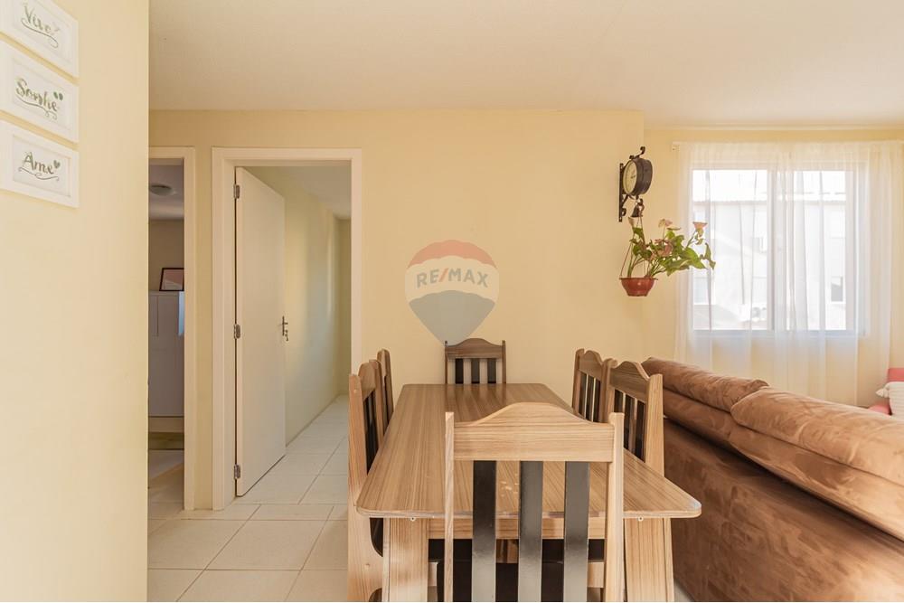 Apartamento - Venda - Pelotas , Rio Grande do Sul - João Jacob Bainy, 401A-19.jpg - Sala de estar - 610211033-28