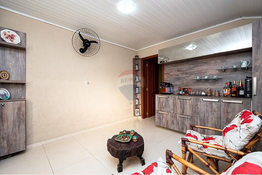 Casa - Venda - Novo Hamburgo , Rio Grande do Sul - DSC_4262.jpg - 610261011-78