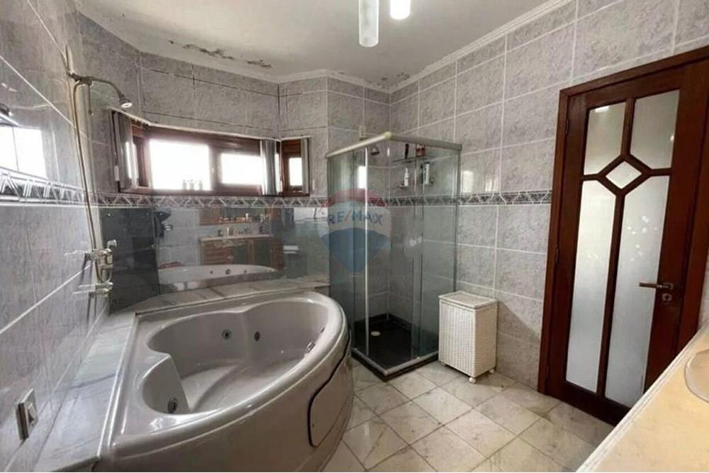 Casa - Venda - Cachoeirinha , Rio Grande do Sul - WhatsApp Image 2025-02-13 at 15.34.18 (1).jpeg - 612551070-34