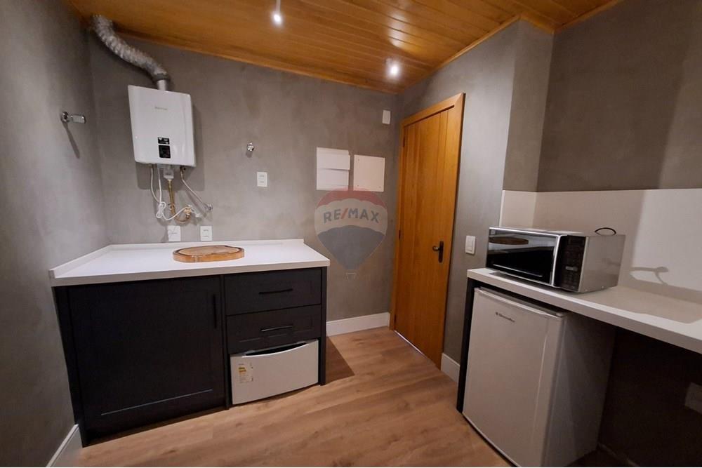 Apartamento - Venda - Gramado , Rio Grande do Sul - 6c18bb92-1f94-4d1a-b4b0-5c58df5f3c90.jpeg - 610131048-1