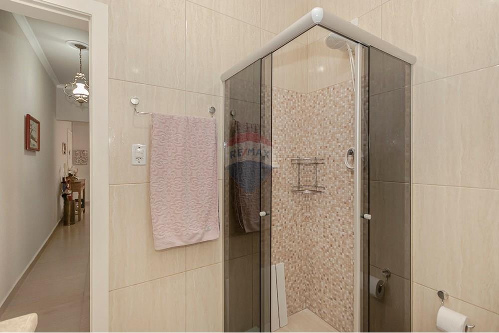 Apartamento - Venda - Porto Alegre , Rio Grande do Sul - FOTO 16 BOT.jpg - 612521072-22