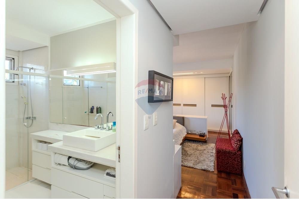 Casa de Condomínio - Venda - Santa Maria , Rio Grande do Sul - IMG_7257.jpg - 610311143-4