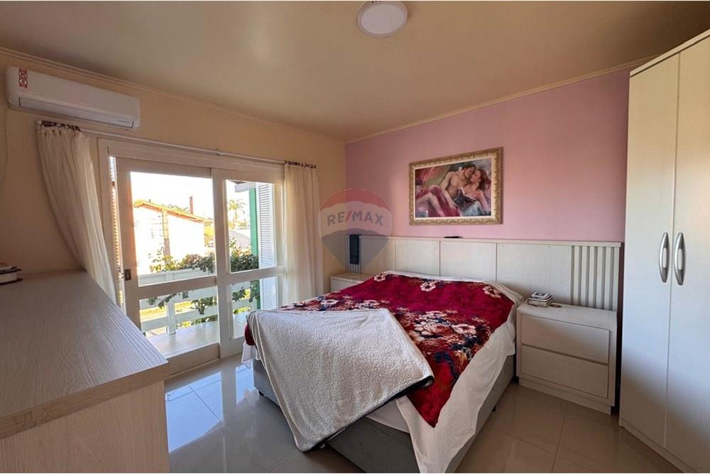 Casa - Venda - Capão da Canoa , Rio Grande do Sul - a0c2c094-01b2-417e-96f2-cbb5bd0c9f1f.jpeg - 612711045-1