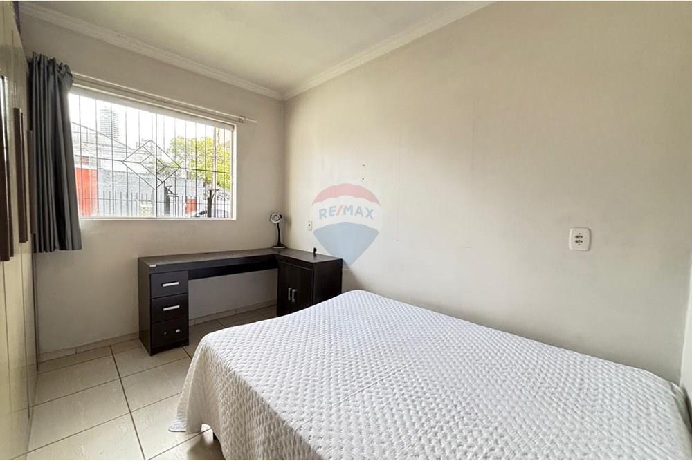 Apartamento - Venda - Passo Fundo , Rio Grande do Sul - 03596e5b-fdf3-423a-8092-8d2e2d3a0d53.jpg - 612621050-84