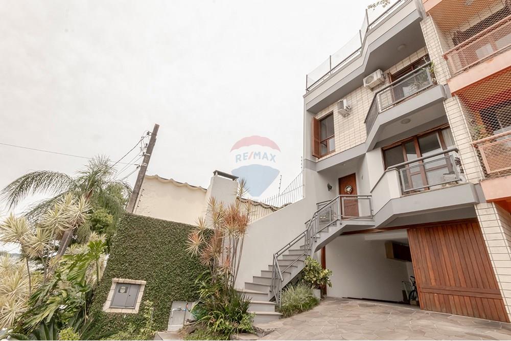 Casa de Condomínio - Venda - Porto Alegre , Rio Grande do Sul - 0670-231 (60).jpg - 612481061-8