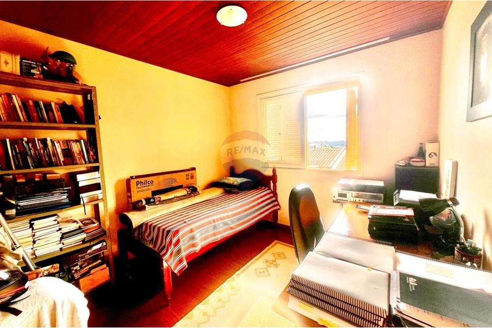 Casa - Venda - Caxias do Sul , Rio Grande do Sul - WhatsApp Image 2024-12-10 at 20.09.14.jpeg - 610301070-20