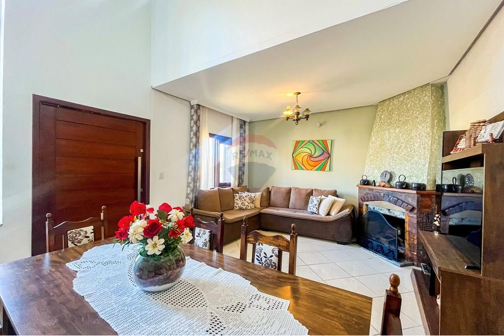 Casa - Venda - São Leopoldo , Rio Grande do Sul - IMG_0466.jpg - 610411071-14