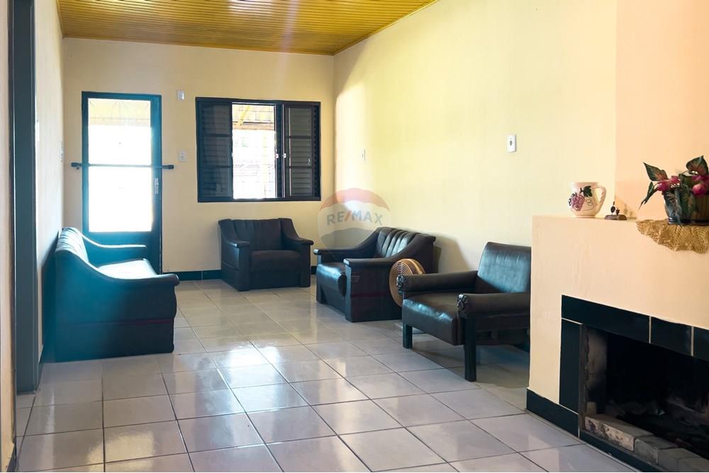 Casa - Venda - Sapucaia do Sul , Rio Grande do Sul - 2025_09_24_15_17_IMG_9816.jpg - 612561040-30