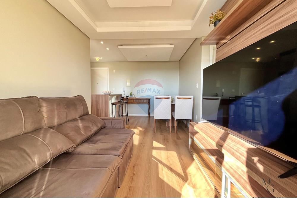 Apartamento - Venda - Caxias do Sul , Rio Grande do Sul - IMG_7215.jpg - 610301070-36