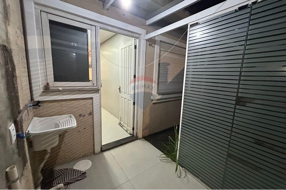 Casa - Venda - Cachoeirinha , Rio Grande do Sul - 2a747dd7-c9cd-4c79-a58b-0b67cad6b003.jpeg - 612551056-29