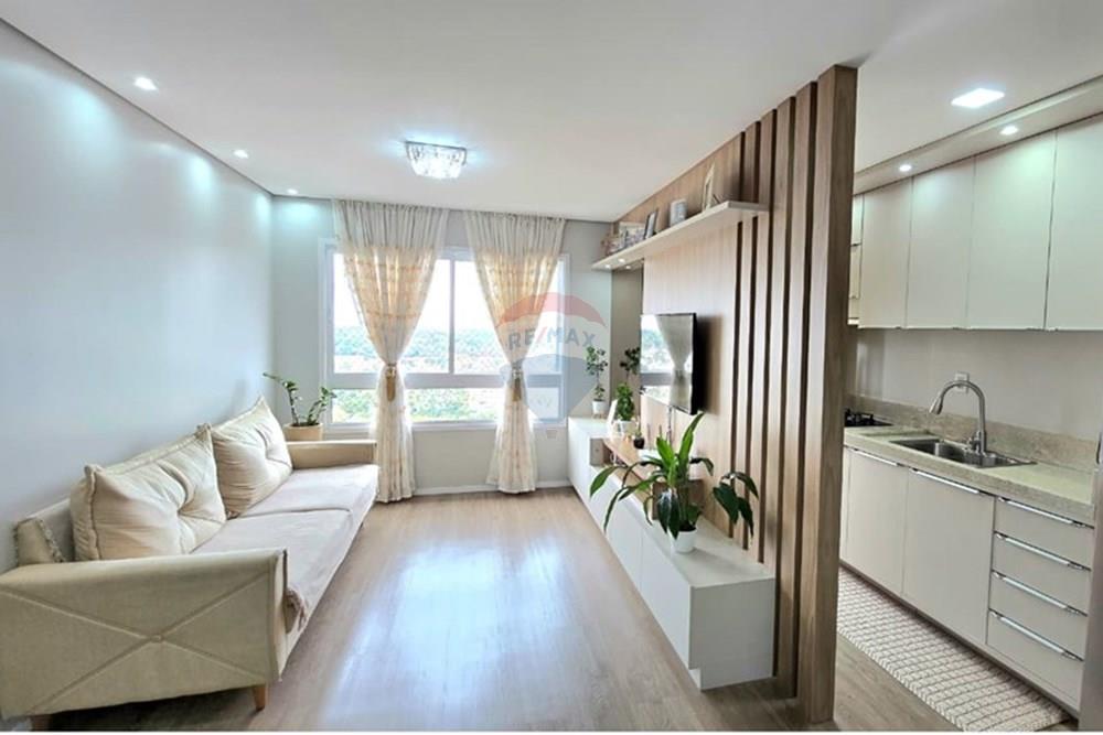 Apartamento - Venda - Passo Fundo , Rio Grande do Sul - WhatsApp Image 2025-08-20 at 11.32.59 (2).jpeg - 610271037-88