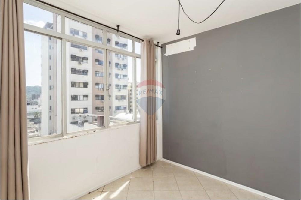 Ponto Comercial/ Loja - Alugar - Santa Maria , Rio Grande do Sul - f67f4d19-30c6-4df0-a67f-09acb5789487.jpg - 610471003-23