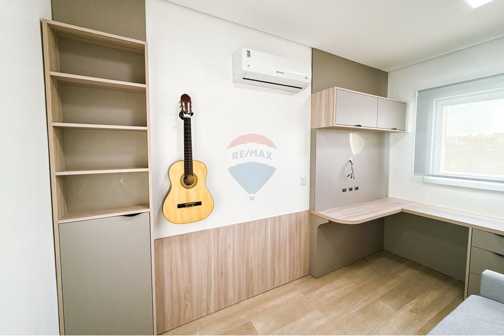 Casa de Condomínio - Venda - Nova Santa Rita , Rio Grande do Sul - DJI_20251021_180554_049.jpg - 610241012-211