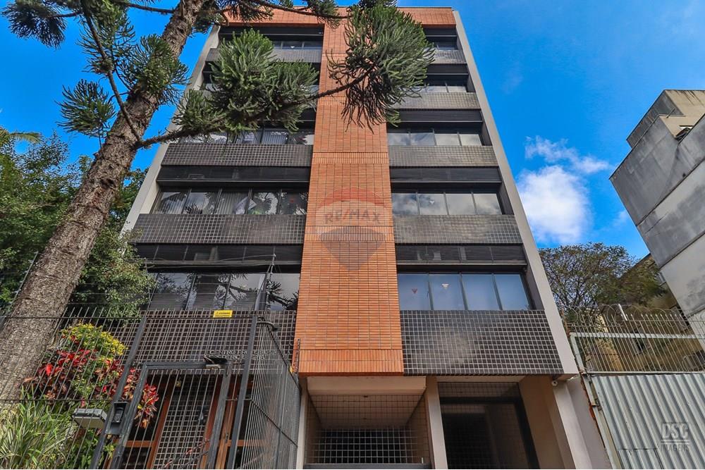 Cj. Comercial/ Sala - Venda - Porto Alegre , Rio Grande do Sul - DSCIMAGENS-94.jpg - 610101031-2