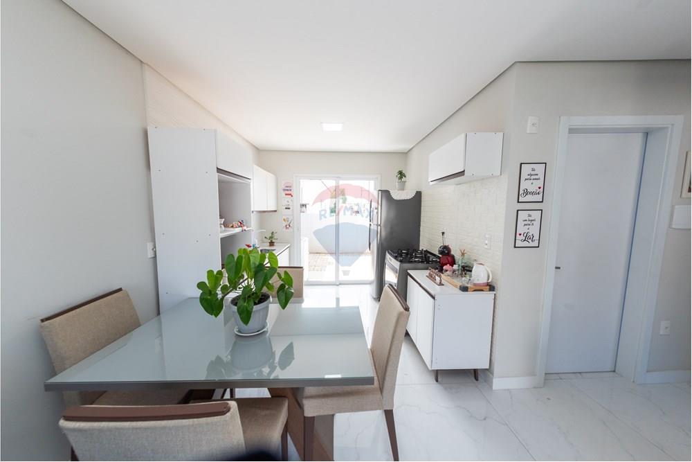 Casa - Venda - Passo Fundo , Rio Grande do Sul - DSC_7746.jpg - 610271014-156