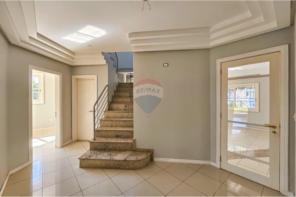 Casa - Venda - Passo Fundo , Rio Grande do Sul - WhatsApp Image 2025-08-21 at 13.56.01 (1).jpeg - 612621005-89