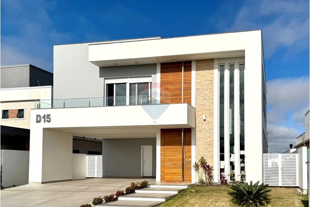 Casa de Condomínio - Venda - Pelotas , Rio Grande do Sul - IMG_3859.jpg - 610211057-7