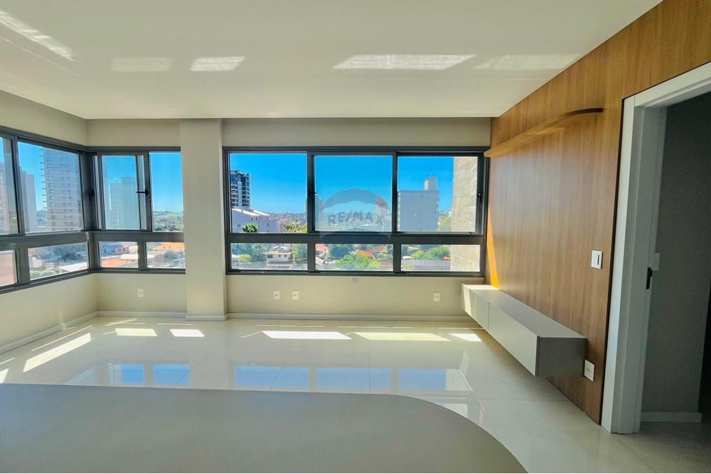 Apartamento - Venda - Passo Fundo , Rio Grande do Sul - IMG-20251023-WA0071.jpg - 612721042-6