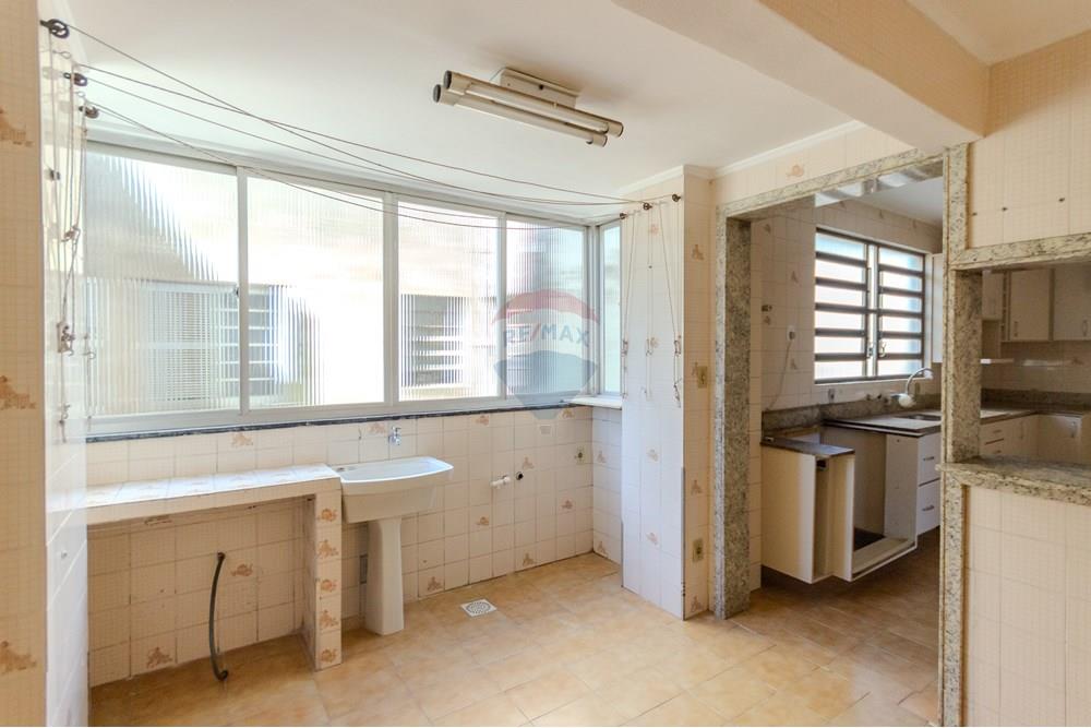 Apartamento - Venda - Santa Maria , Rio Grande do Sul - IMG_1057.jpg - 610311151-1