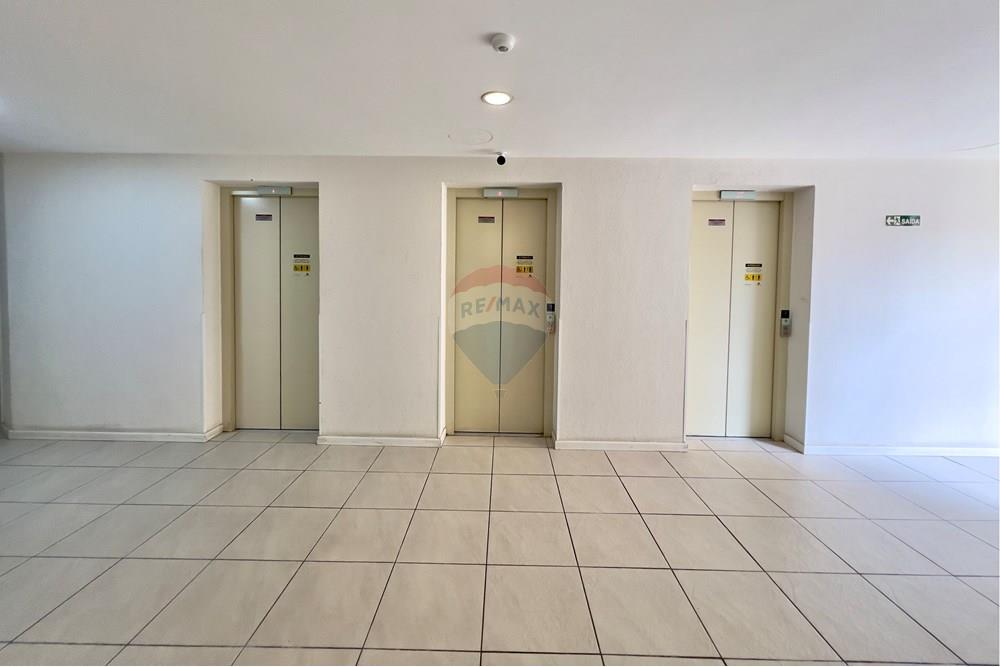 Apartamento - Venda - Canoas , Rio Grande do Sul - IMG_9518 2.jpg - 610241012-198