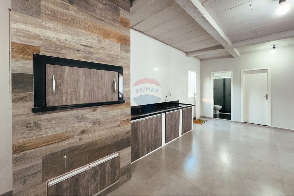 Casa - Venda - Erechim , Rio Grande do Sul - IMG_4254.jpg - 612761022-7