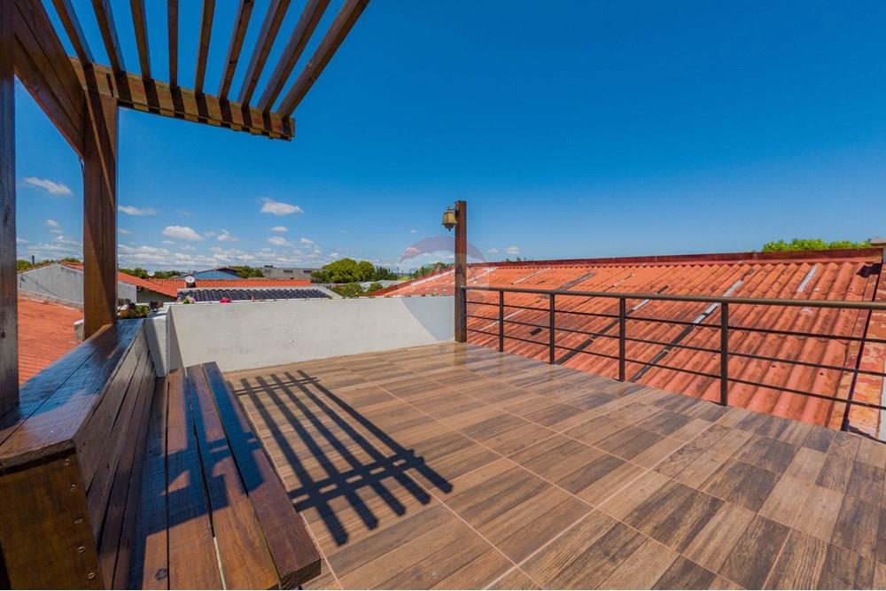 Casa - Venda - Imbé , Rio Grande do Sul - foto-59.jpg - 610391043-97