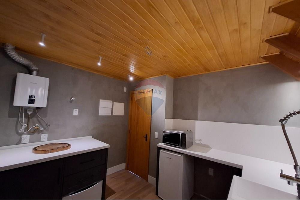 Apartamento - Venda - Gramado , Rio Grande do Sul - 9c81fa9f-bf63-4f46-9473-0a2bbbc64ef6.jpeg - 610131048-1