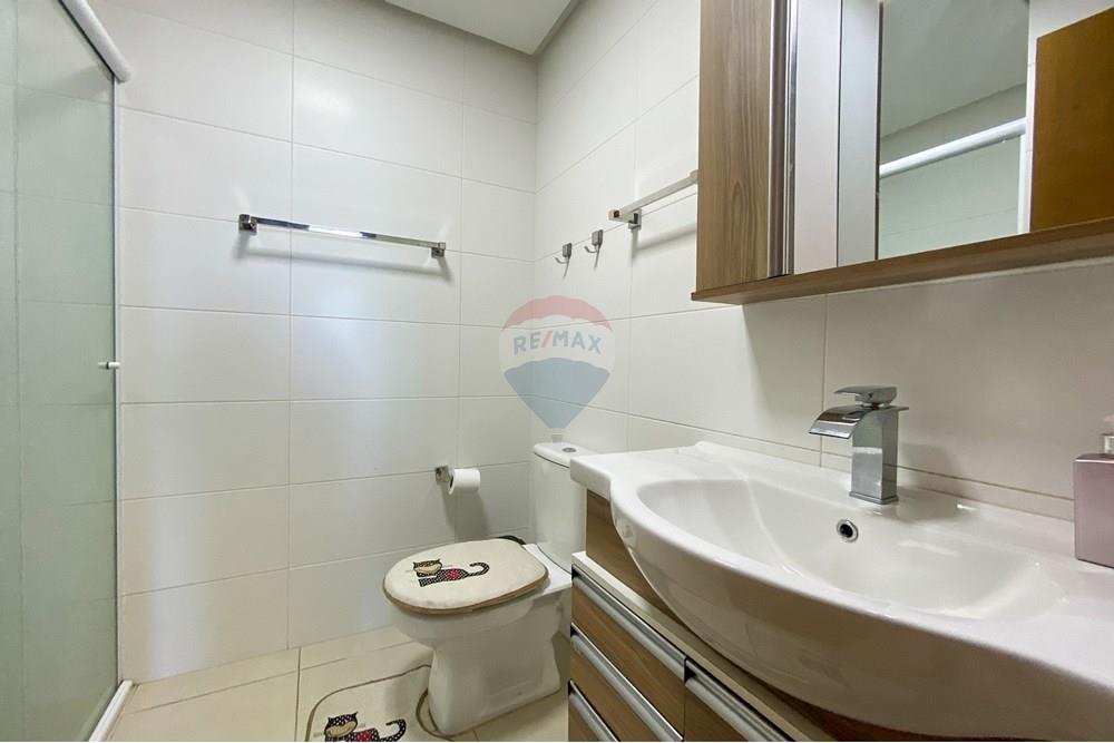 Apartamento - Venda - Tramandaí , Rio Grande do Sul - 23.JPG - 610391030-223