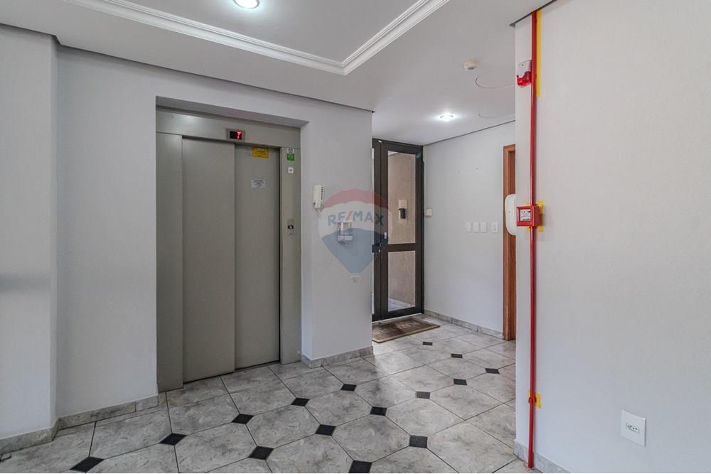 Apartamento - Venda - Porto Alegre , Rio Grande do Sul - IMG_8479.jpg - 612481009-31