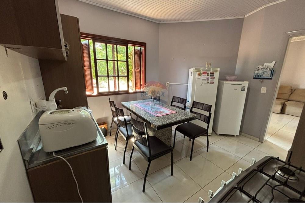 Casa - Venda - Constantina , Rio Grande do Sul - WhatsApp Image 2025-01-24 at 10.31.35 (1).jpeg - 610341005-67