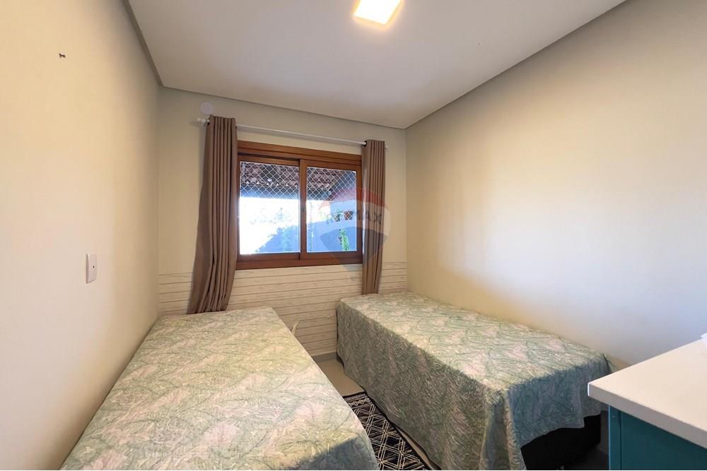 Casa - Venda - Capão da Canoa , Rio Grande do Sul - 16.jpg - 612731032-13