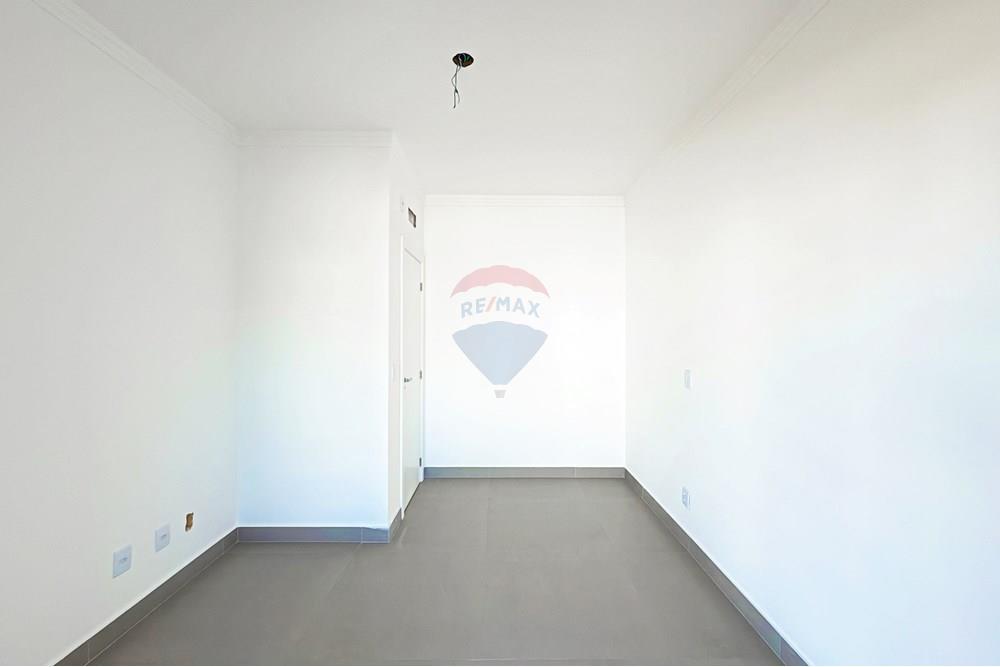 Casa - Venda - Porto Alegre , Rio Grande do Sul - IMG_1149.JPG - 610191034-123