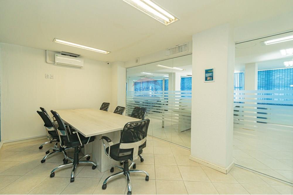 Cj. Comercial/ Sala - Venda - Porto Alegre , Rio Grande do Sul - IMG_0122.jpg - 610221045-32